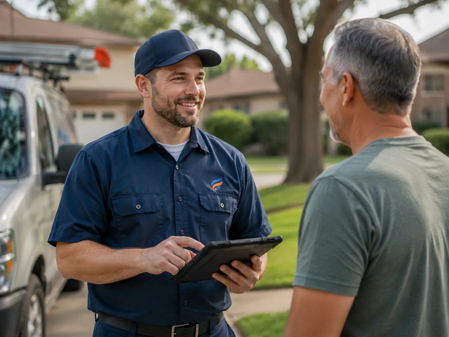 Emergency Plumber Near Me Adams, OK FAQs